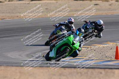 media/Nov-17-2023-Apex Assassins (Fri) [[c4a68d93b0]]/4-Trackday 1/7-Session 5 (Turn 10)/
